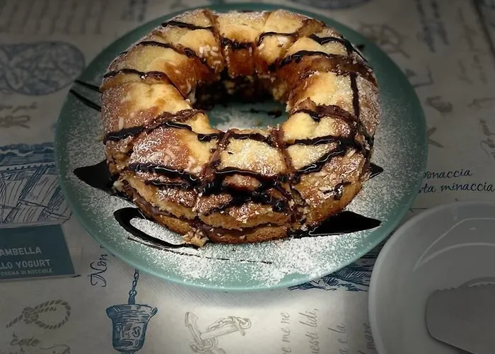 Vinsea 2* Bellaria-Igea Marina