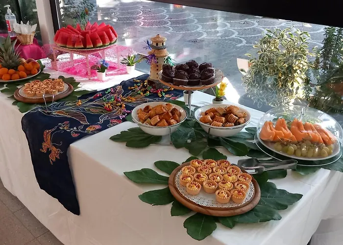 Vinsea 2* Bellaria-Igea Marina