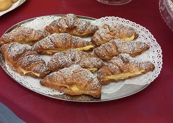 Vinsea Hotel Bellaria-Igea Marina