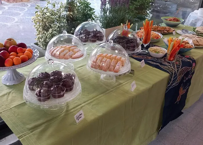 Vinsea 2* Bellaria-Igea Marina