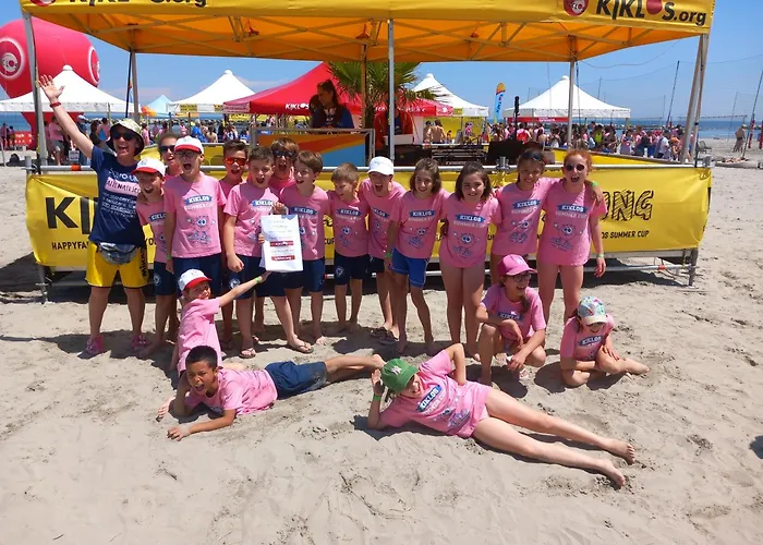 Vinsea Bellaria-Igea Marina