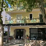 Szálloda Vinsea Bellaria – Igea Marina