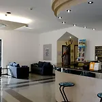 מלון Vinsea 2*
