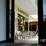 Szálloda Vinsea Bellaria – Igea Marina