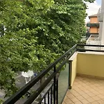 Szálloda Vinsea