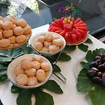 Vinsea Szálloda Bellaria – Igea Marina