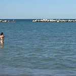 Vinsea Bellaria – Igea Marina