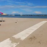 Vinsea Szálloda Bellaria – Igea Marina
