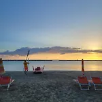 Szálloda Vinsea Bellaria – Igea Marina