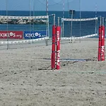 Vinsea Bellaria – Igea Marina