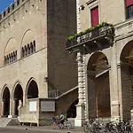 Vinsea Szálloda Bellaria – Igea Marina