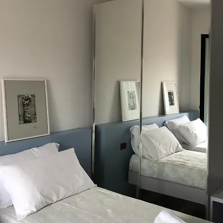 Vinsea Ξενοδοχείο 2*