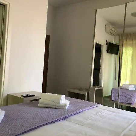 Vinsea Ξενοδοχείο 2*