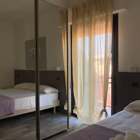 Vinsea Ξενοδοχείο 2*