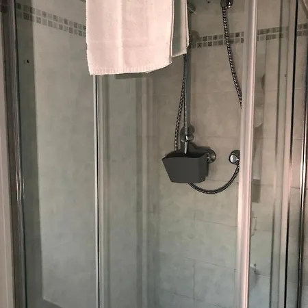 Ξενοδοχείο Vinsea