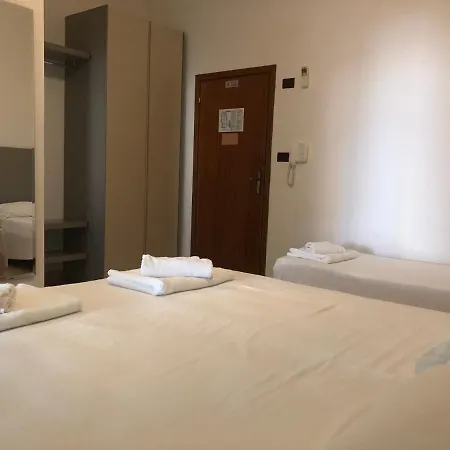 Vinsea Μπελάρια-Ιτζέα Μαρίνα