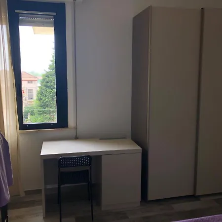 Vinsea Ξενοδοχείο Μπελάρια-Ιτζέα Μαρίνα