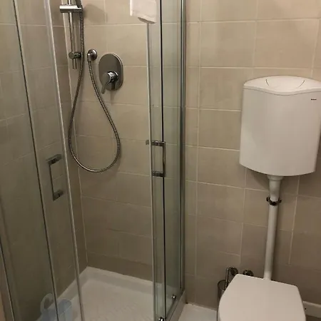 Vinsea Ξενοδοχείο 2*