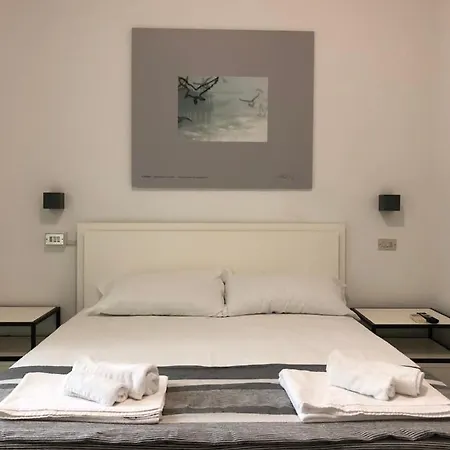 Vinsea Μπελάρια-Ιτζέα Μαρίνα