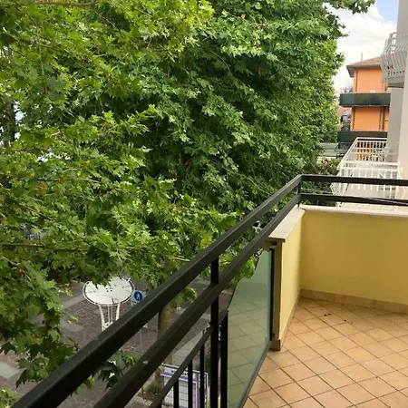 Vinsea Hotel Bellaria-Igea Marina