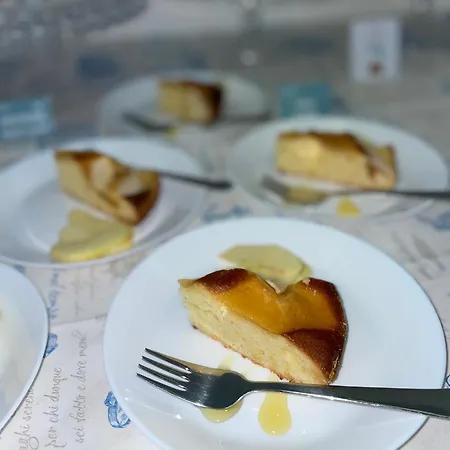 Vinsea 2* Μπελάρια-Ιτζέα Μαρίνα