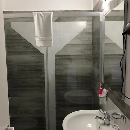 Vinsea Ξενοδοχείο