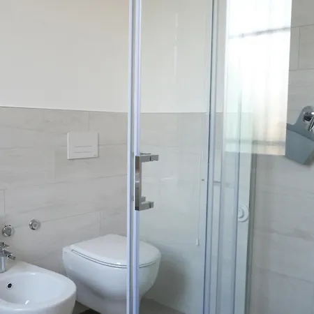 Ξενοδοχείο Vinsea