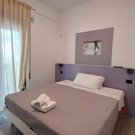 Ξενοδοχείο Vinsea