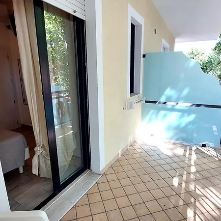 Vinsea Ξενοδοχείο