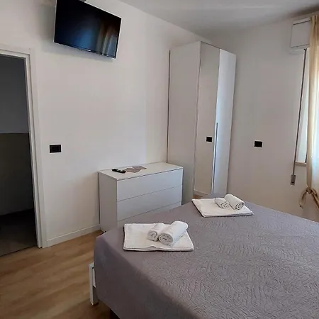 Vinsea Ξενοδοχείο