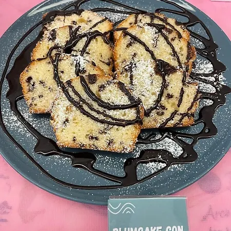 Vinsea Μπελάρια-Ιτζέα Μαρίνα