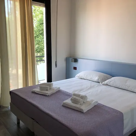 Ξενοδοχείο Vinsea