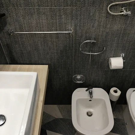 Vinsea Ξενοδοχείο 2*