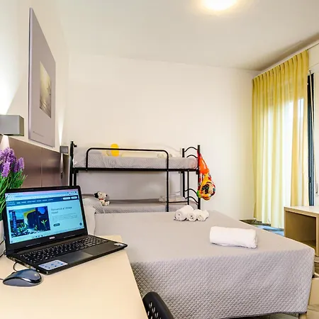 Vinsea Bellaria-Igea Marina