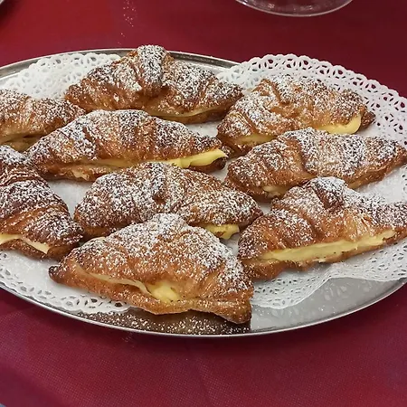 Vinsea Hotel Bellaria-Igea Marina