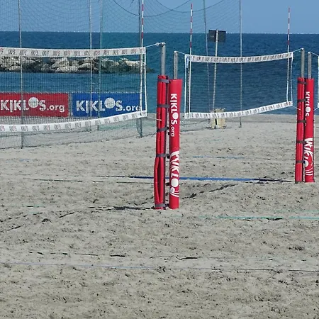 Vinsea Bellaria-Igea Marina
