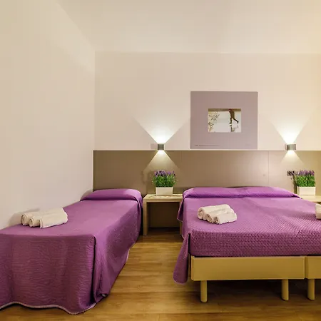 Vinsea Hotel 2*