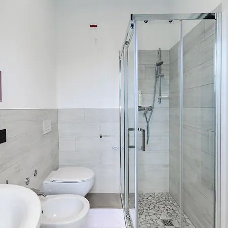 Vinsea Bellaria – Igea Marina