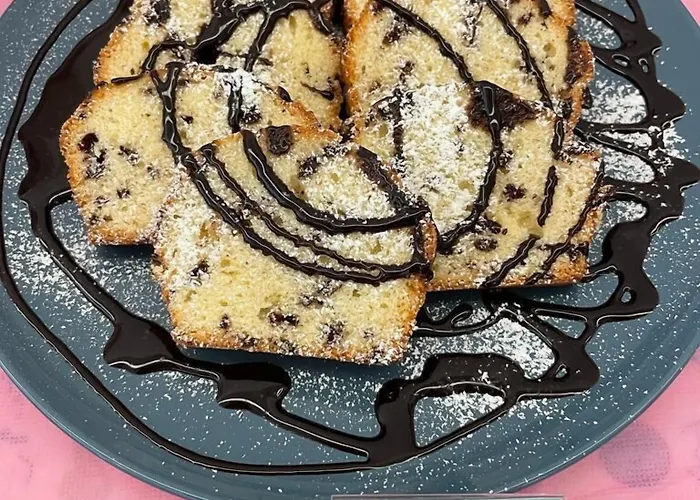 Vinsea Bellaria-Igea Marina