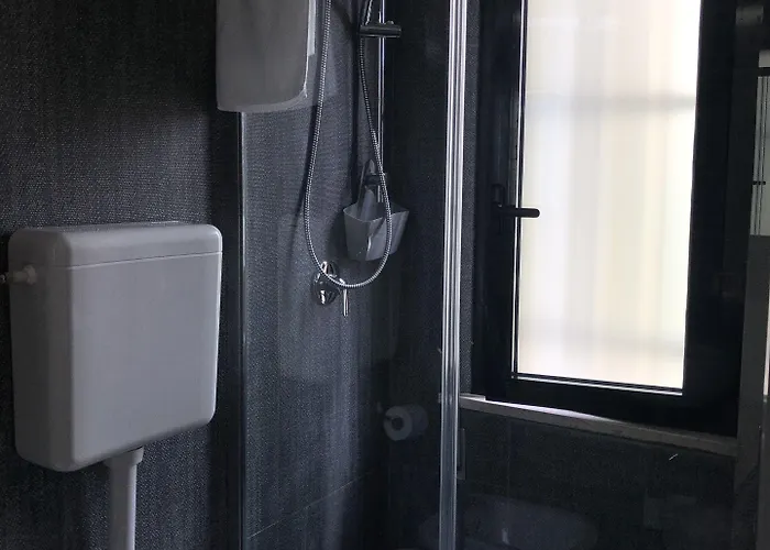 Vinsea 2* Bellaria-Igea Marina