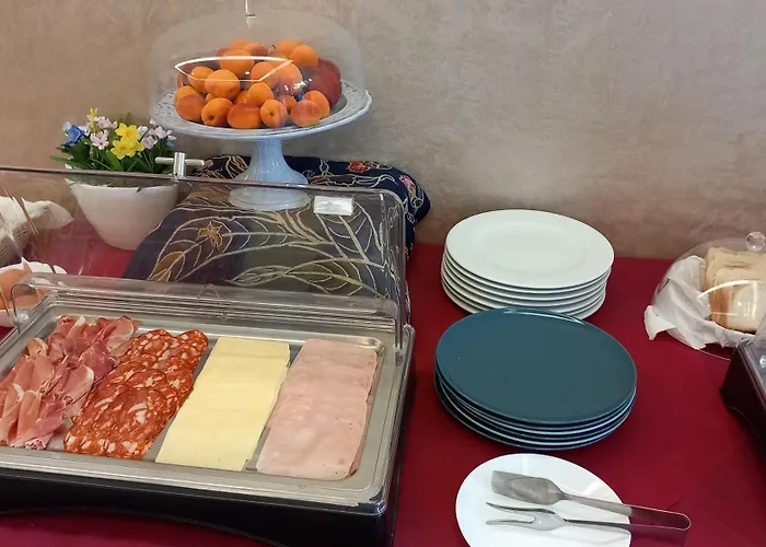 Vinsea Bellaria-Igea Marina