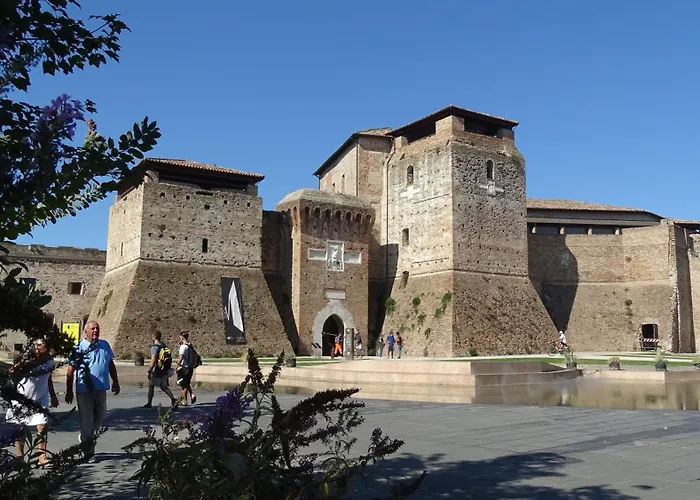 Hotel Vinsea