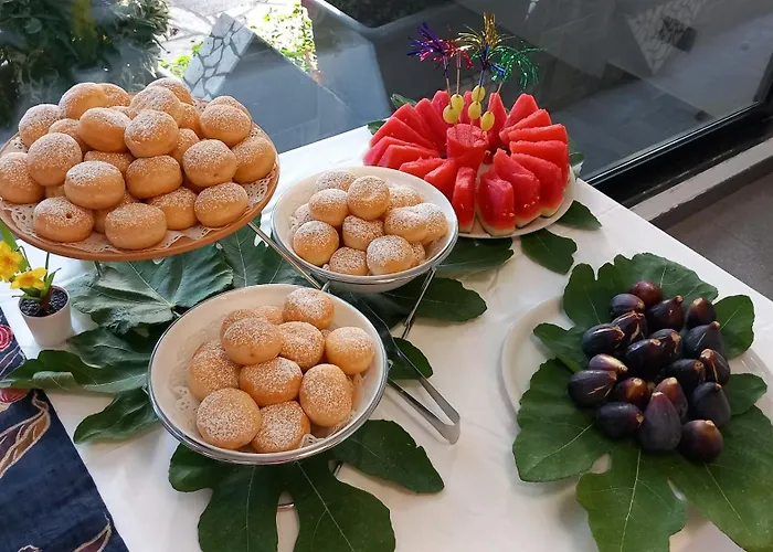 Vinsea Hotel Bellaria-Igea Marina