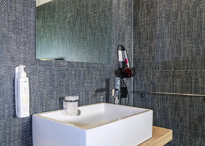 Vinsea 2* Bellaria-Igea Marina